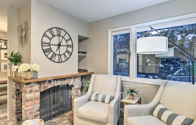 5125 RHYNER CT