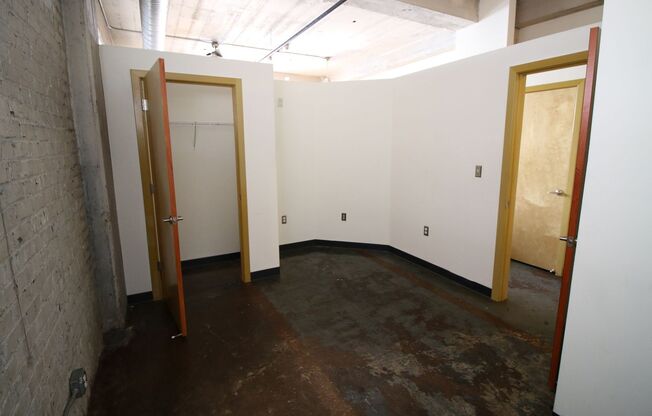 1 bed, 1 bath, 634 sqft, $1,295, Unit APT 3N
