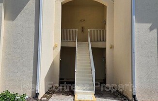 14999 RIV EDGE CT