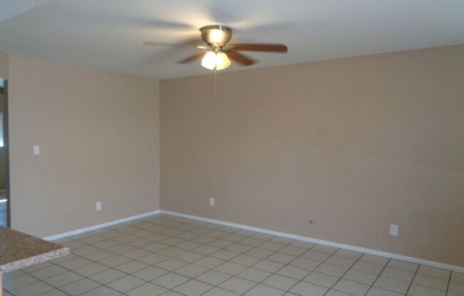 #6004-Jireh 55th Ave LLC