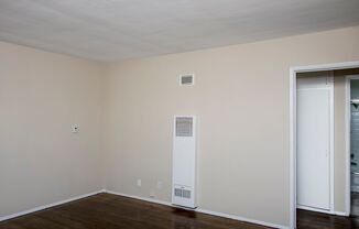 1 bed, 1 bath, $1,895, Unit 1150