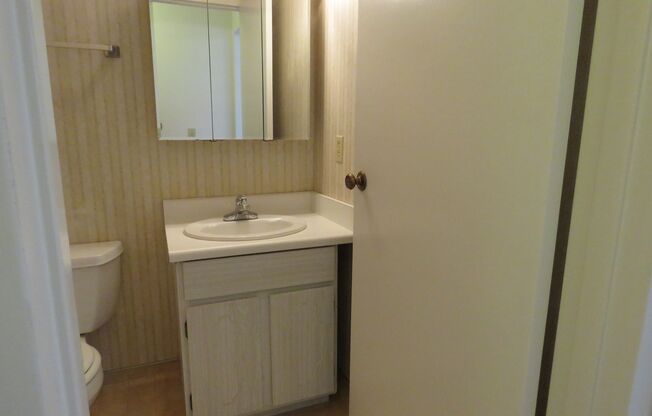 2 beds, 1 bath, $3,750, Unit 2035 #22