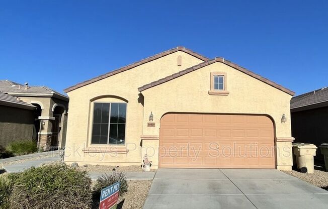 10419 N 52 DR