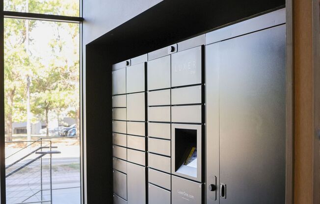 1 bed, 1 bath, 845 sqft, $1,565, Unit 212