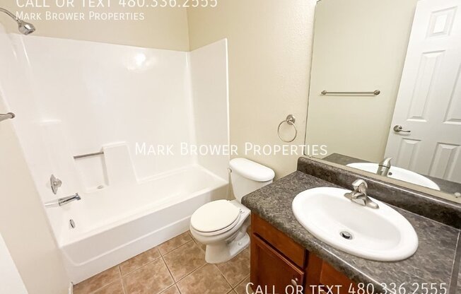 3 beds, 2 baths, 1,107 sqft, $1,749