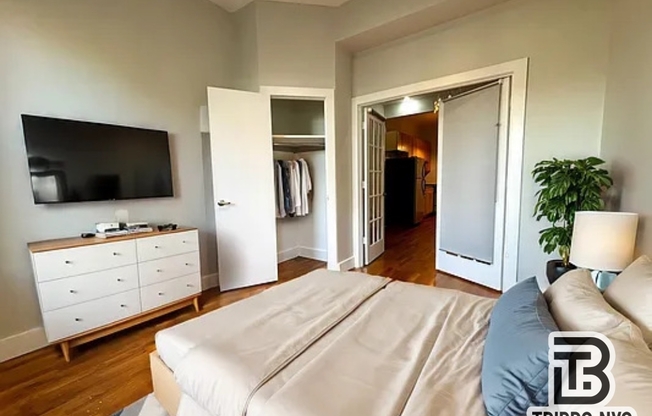 150 ALT ST 2