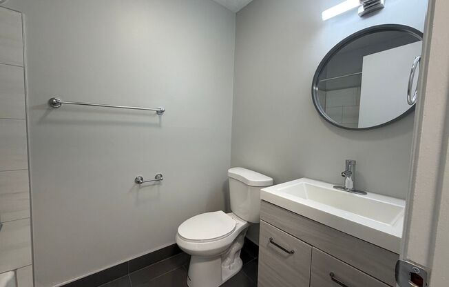 2 beds, 2 baths, 1,150 sqft, $2,250, Unit 75-C1