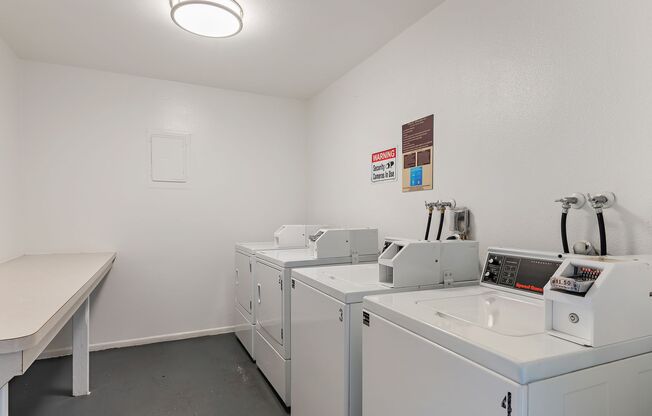 1 bed, 1 bath, 630 sqft, $1,945, Unit 032