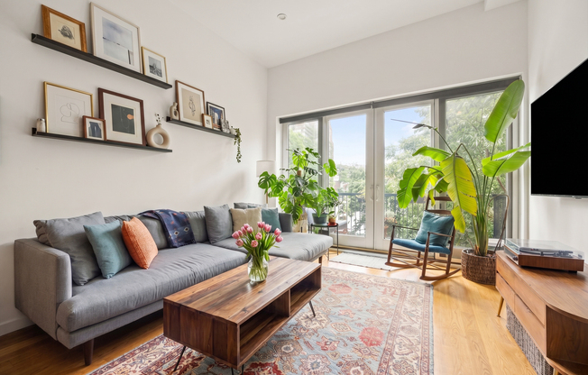 258 ALT 18 ST