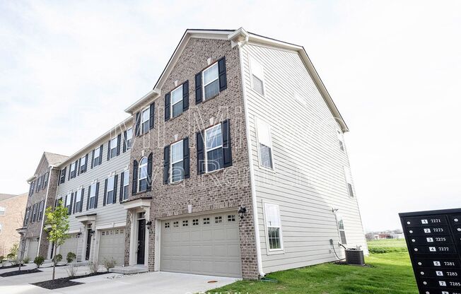 7278 ZANESVILLE RD