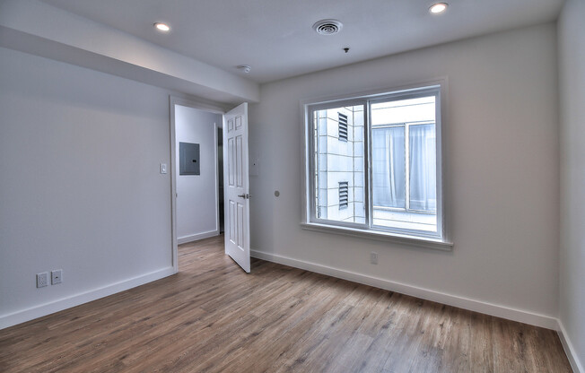 Irving 915-917