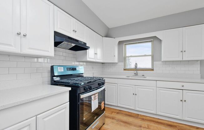 4040 W 63rd MOBILITY ZONE