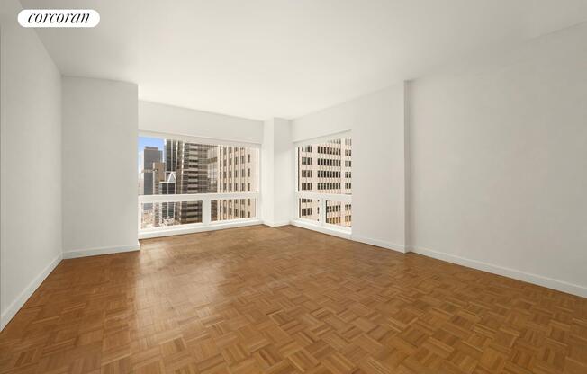 4 beds, 4.5 baths, 3,073 sqft, $30,000, Unit 34AB