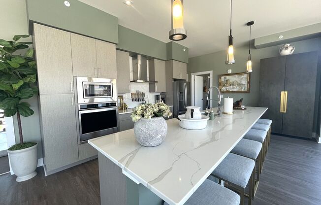 3 beds, 2 baths, 1,752 sqft, $3,995, Unit 321 Jefferson-615
