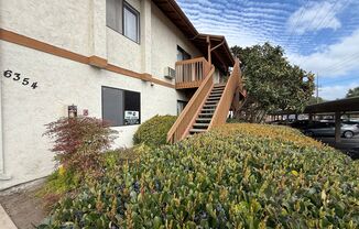 Bright & Spacious 2-Bedroom Condo in Prime Mission Valley Location!