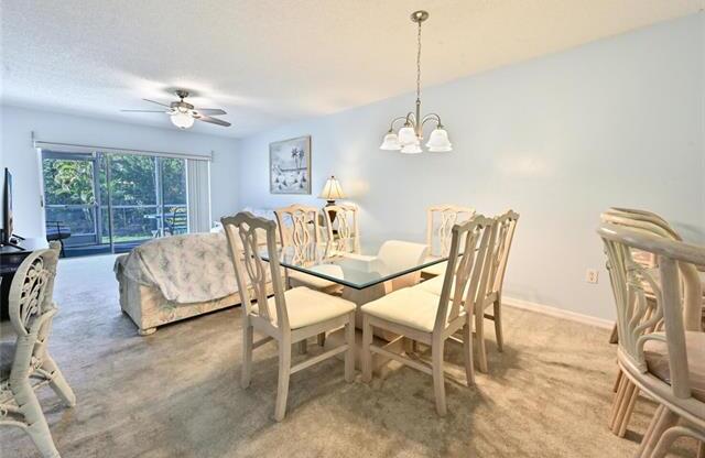 3021 Sand Piper Bay Circle #102 E