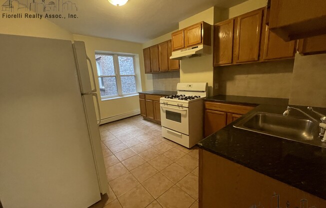 29 Sheafe st 1