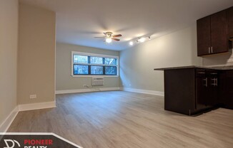 1435 N Dearborn