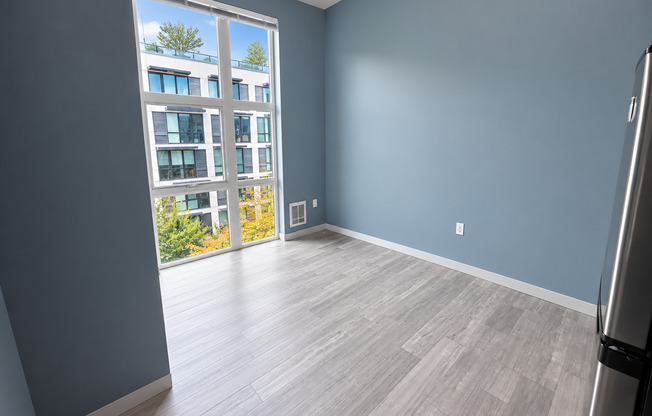 Studio, 1 bath, 238 sqft, $1,155, Unit 503