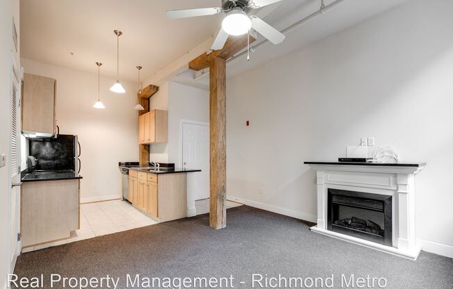 1321 E. Main St.