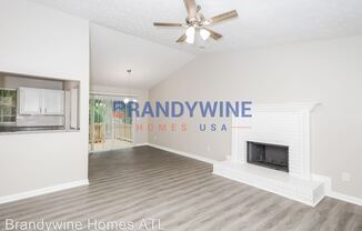 6445 Emerald Pointe Circle