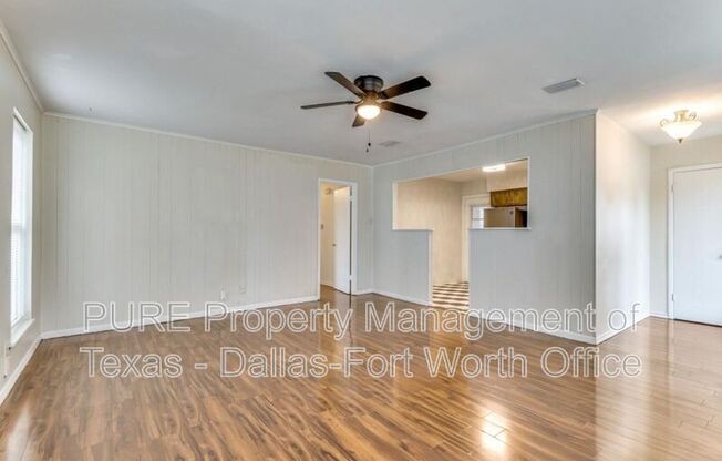 1224 Parkwood Place