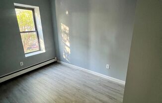 3146-3150 Washington St LLC