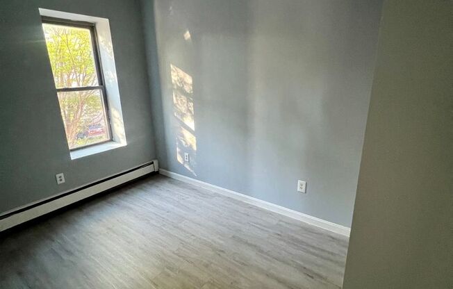 3146-3150 Washington St LLC