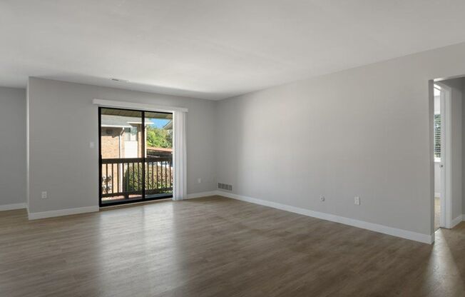 1 bed, 1 bath, 842 sqft, $1,199, Unit B203