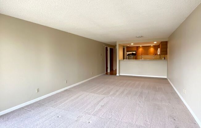 1251 Taylor Avenue North