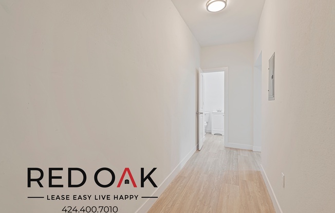 341 1/2 S ALVARADO ST