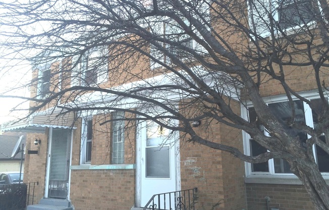 1420 N HARLEM AVE