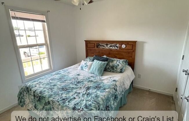 3 beds, 2 baths, $1,895