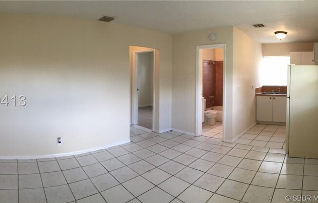 2/1- Fort Lauderdale $1650