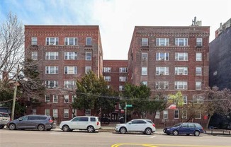 Partner-provided photo for $1900 unit