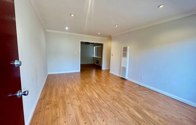 721 Edgewood / 8661 North Beach Keller LLC
