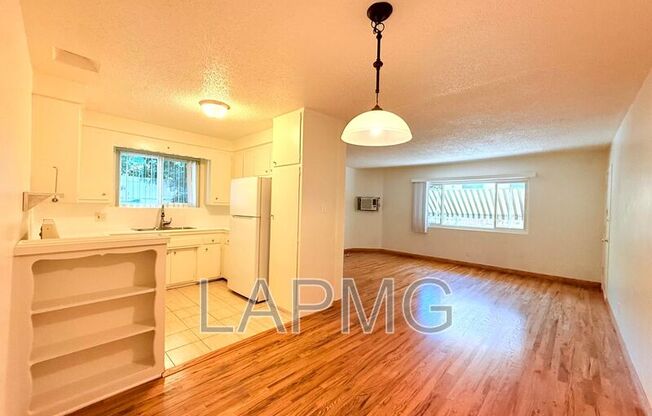 12325 Riverside Drive - 3