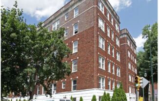 691 Elizabeth Ave 1