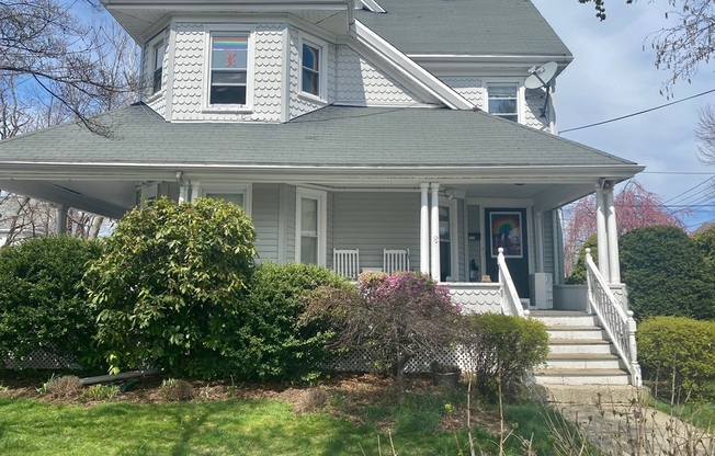 214 BILLINGS ST