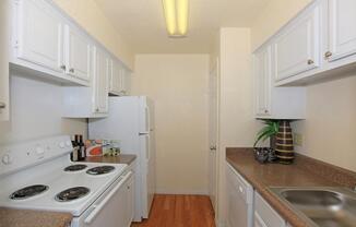 Sterling Point and Milagro - Apartments for Rent in Houston, TX