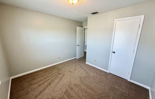 2 beds, 1 bath, 750 sqft, $1,045, Unit B-505D4