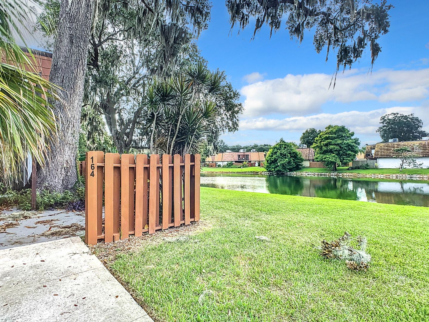 Coastal Charm Meets Modern Living: Your Dream Townhome in Port Orange Awaits!