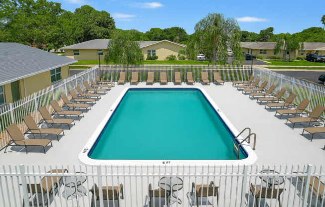 2 beds, 2 baths, 875 sqft, $1,995, Unit 558