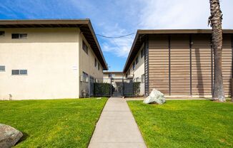 Partner-provided photo for $1895 unit