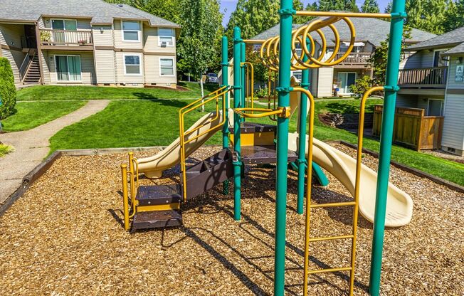 2 beds, 2 baths, 900 sqft, $1,829, Unit 7943