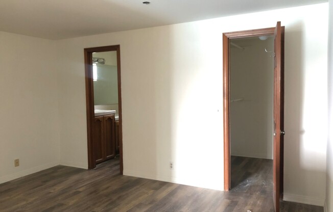 Studio, 1 bath, 550 sqft, $2,000, Unit 1207