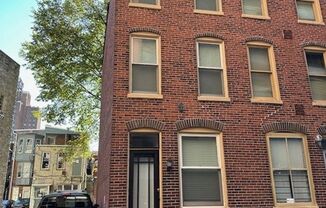 227 South St.