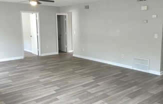 Northwood Apartments in Canton, Georgia