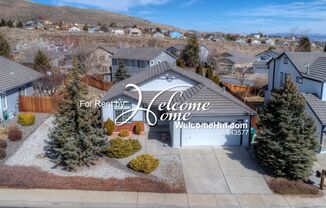 5375 TWIN CREEKS DR