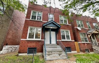 3523 CHEROKEE ST